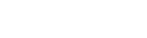 cropped-logo-white-300x78